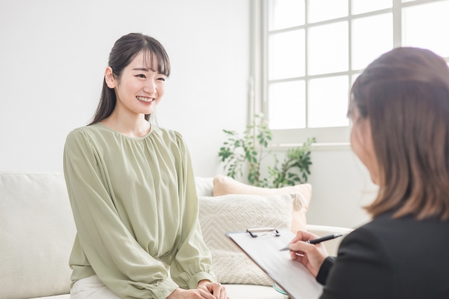 ASDで結婚相手が見つからないときの対策法