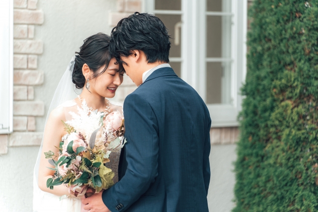 【まとめ】ASDの人は結婚できる。注意点を理解していこう