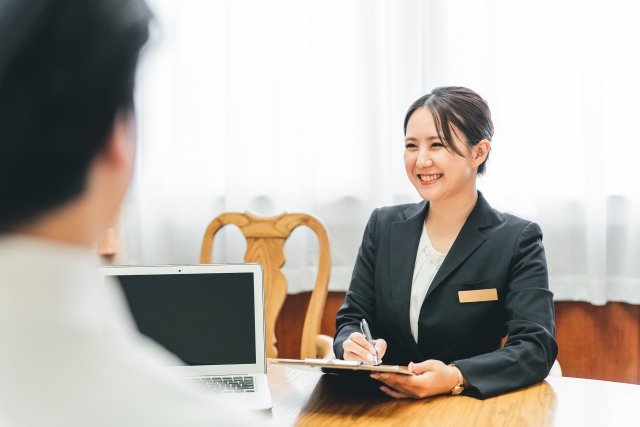 ADHD結婚で相手が見つからないときの選択肢