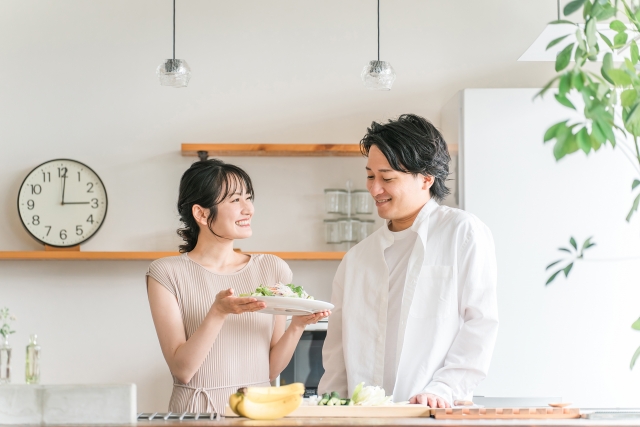 ADHD結婚で気をつけたい生活上のポイント
