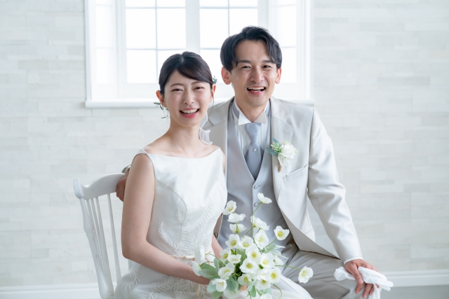 【まとめ】ADHDの結婚はできる！特徴や注意点を知ろう