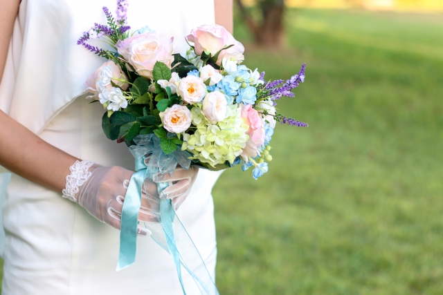 ASDの人は結婚できる