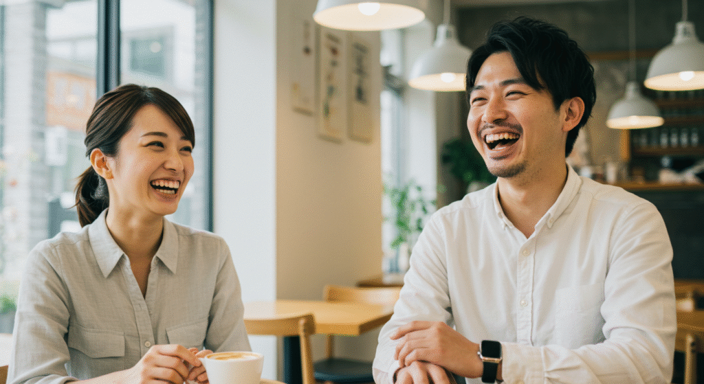ASD 結婚できないを乗り越えるために必要なこと