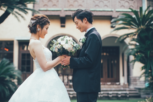 【まとめ】ASDで結婚できないは誤解!理解と工夫で未来は変えられる
