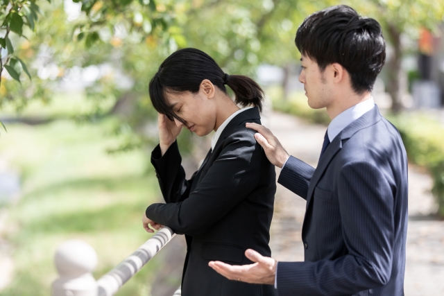 ASD 好きな人への態度は「誤解されやすい」
