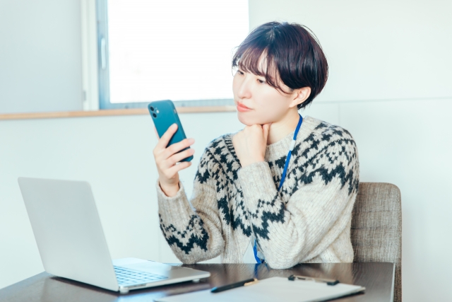 ASDとADHDの惹かれ合う関係で悩んだときの対処法