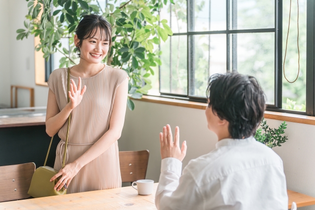 ASDで結婚できないと悩む人が意識したい恋愛・婚活術
