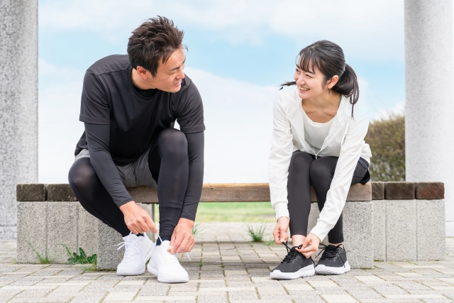 ASDとADHDが惹かれ合うのは本当の話