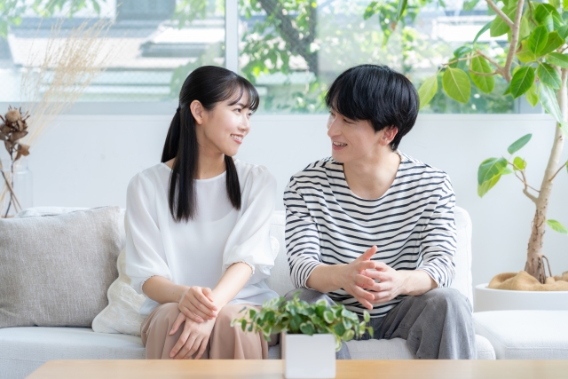 ASDとADHDで惹かれ合う関係を長続きさせるコツ