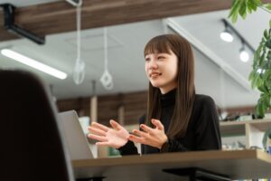 アスペルガーの女性を理解するためにできること